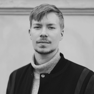 Profiilikuva